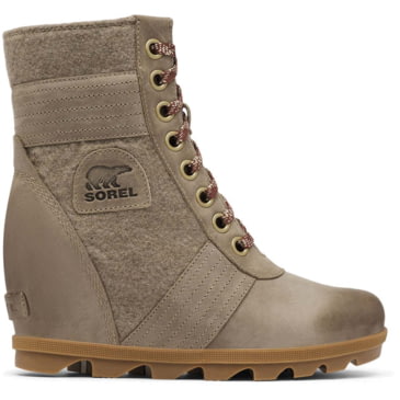 sorel lexie