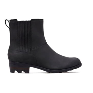 lolla chelsea boot