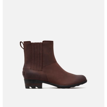 Sorel Lolla Chelsea Boot - Women's 