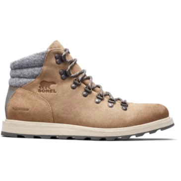 sorel boots outlet