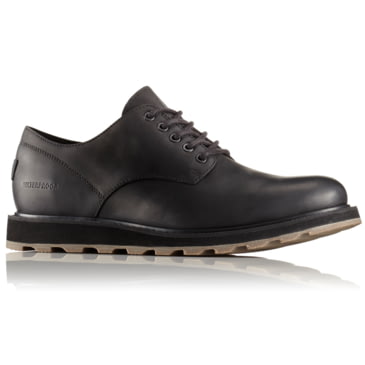 sorel oxford