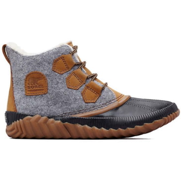 sorel out and about boots sale