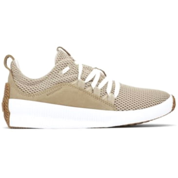 sorel ona plus sneakers