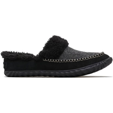 sorel women's out n about slides