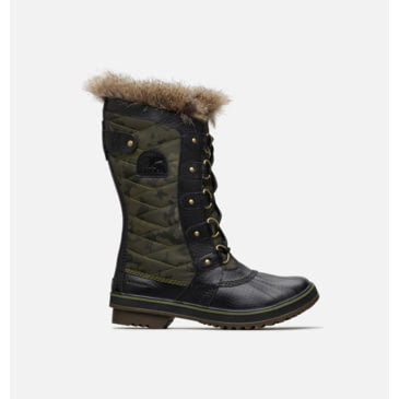 camo sorel boots womens