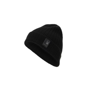 Spyder Hobby Beanie - Mens — CampSaver