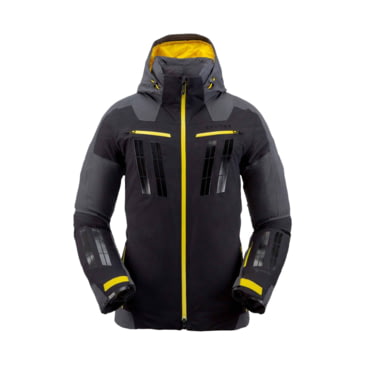 monterosa gtx jacket