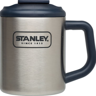 Stanley Adventure Water Jug 2 Gallon 10 01938 011 With Free S H Campsaver