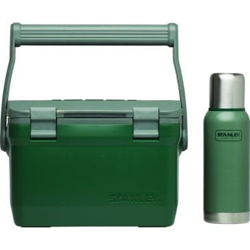 stanley adventure vacuum bottle 25 oz