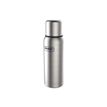 stanley thermos 25 oz