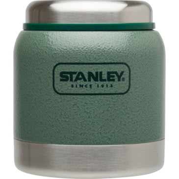 stanley thermos soup