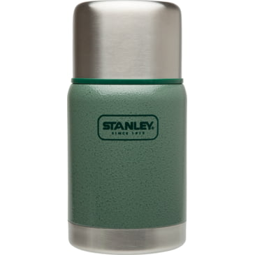 stanley food jar 24 oz