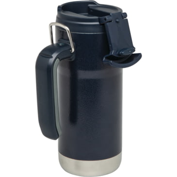 stanley adventure vacuum travel mug