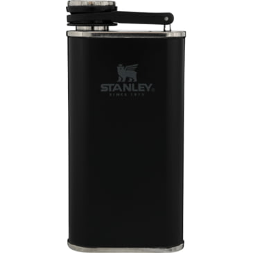 stanley 12 oz flask