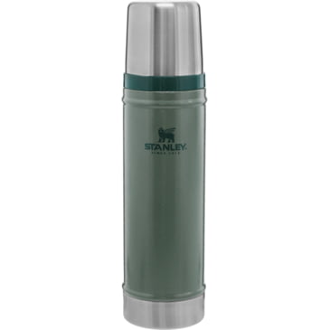 stanley classic water bottle