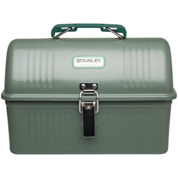 stanley lunch box combo