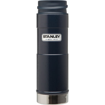 stanley 12 oz flask