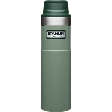 stanley classic one hand 2.0