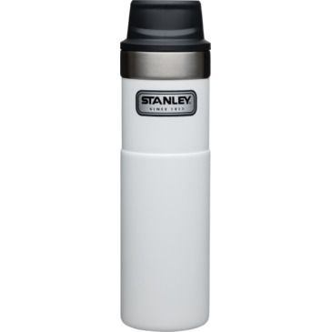 stanley classic one hand vacuum mug lid