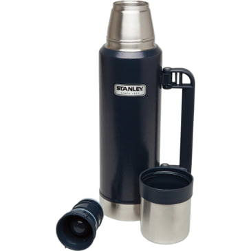 stanley 1.4 qt thermos