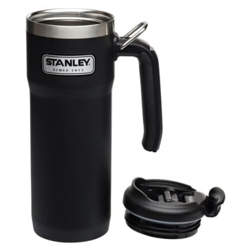 stanley 0.47 l classic vacuum lock mug