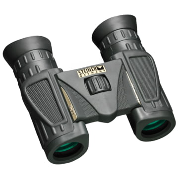 extreme binoculars