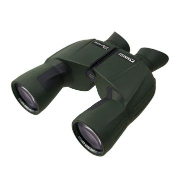 8x56 binoculars