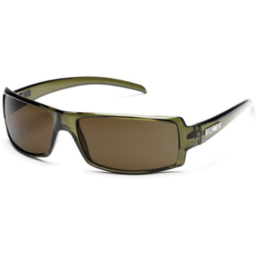 rayban round fleck optics