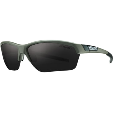 smith optics approach max sunglasses