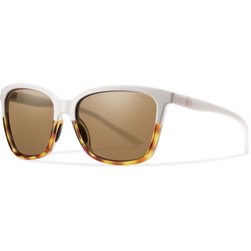 Smith Colette Women's Sunglasses 