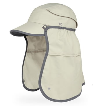Sunday afternoons sun guide cap Clearance