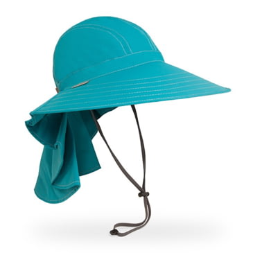 Sunday Afternoons Sundancer Hat 