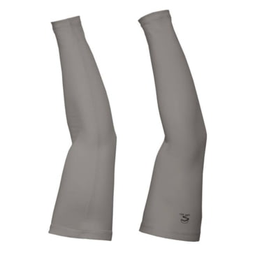 Sunday Afternoons Unisex Uvshield Cool Sleeves Uvshield Cool Sleeves