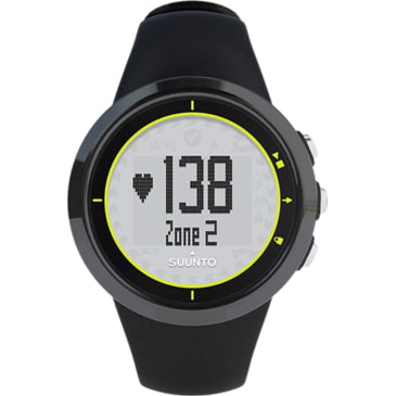 suunto m2 compass