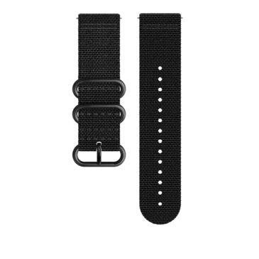 suunto traverse alpha for sale