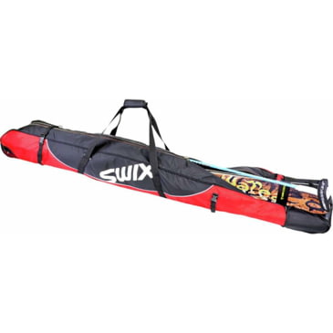 swix universal ski bag