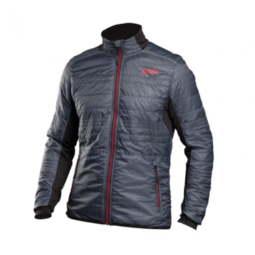 swix menali jacket