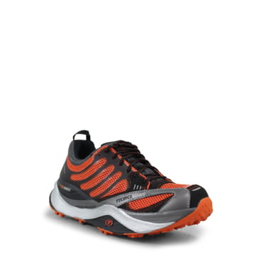 tecnica trail running shoes