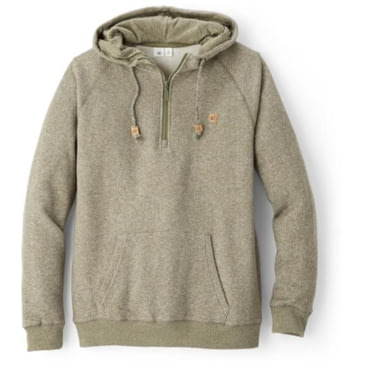 tentree arawin hoodie