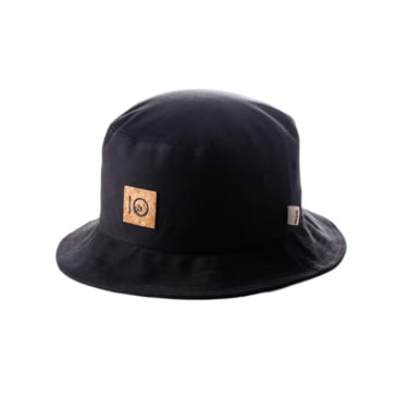 tentree bucket hat