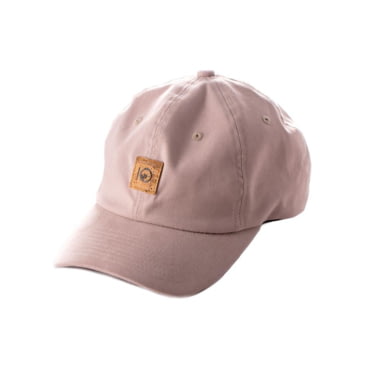 tentree dad hat