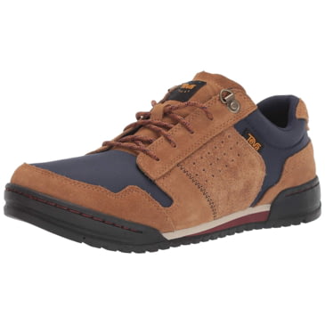 teva highside 84 mens