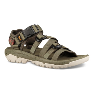 teva hurricane xlt2 alp sandal womens