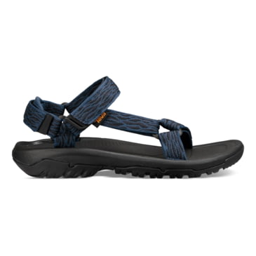 teva men's hurricane xlt2 sandals