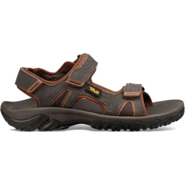 teva men's katavi