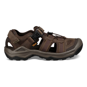 mens teva shoes