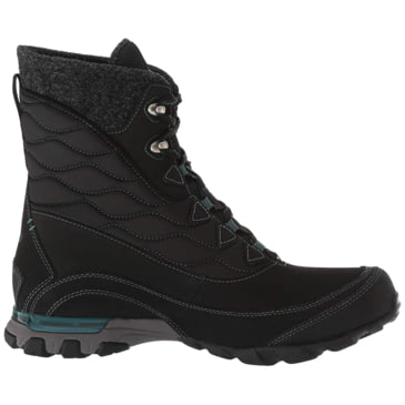 teva sugarfrost insulated waterproof