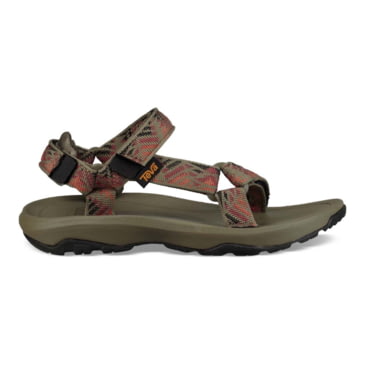 teva kids hurricane xlt 2