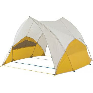 thermarest tents