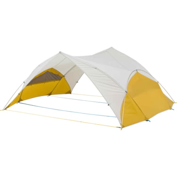 thermarest tarp